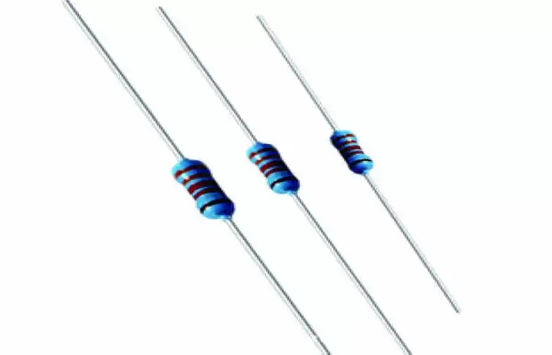 5k Ohm Resistor – KSH 6 at CLOUD SENSORS Mombasa – Quality electronics in Kenya